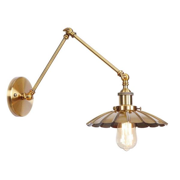 wall lamp industrial vintage bedroom retro up down swing arm sconce lights restaurant coffee decorative wandlamp
wall lamp industrial vintage bedroom retro up down swing arm sconce lights restaurant coffee decorative wandlamp