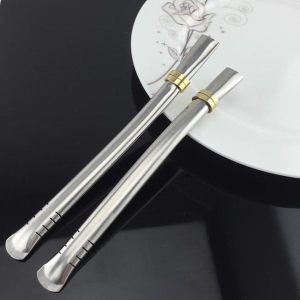 drinking straws spoon tea filter yerba mate spoons stainless steel straw reusable washable tools bar accessories
drinking straws spoon tea filter yerba mate spoons stainless steel straw reusable washable tools bar accessories