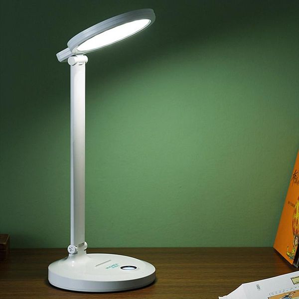 table lamps touch switch eye protected student led reading lamp 3 colors lighting rechargeable built in 8000mah battery desk
table lamps touch switch eye protected student led reading lamp 3 colors lighting rechargeable built in 8000mah battery desk