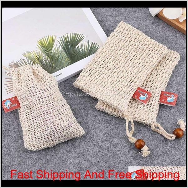 new making bubbles soap saver sack soap pouch soap storage bag drawstring holder bath supplies hh9-2256 vunhi gjrow
new making bubbles soap saver sack soap pouch soap storage bag drawstring holder bath supplies hh9-2256 vunhi gjrow