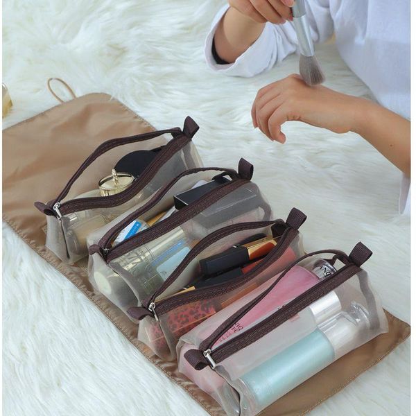 storage bags w&g ins cosmetic bag travel lot makeup organizer wash female large capacity portable handbag foldable
storage bags w&g ins cosmetic bag travel lot makeup organizer wash female large capacity portable handbag foldable