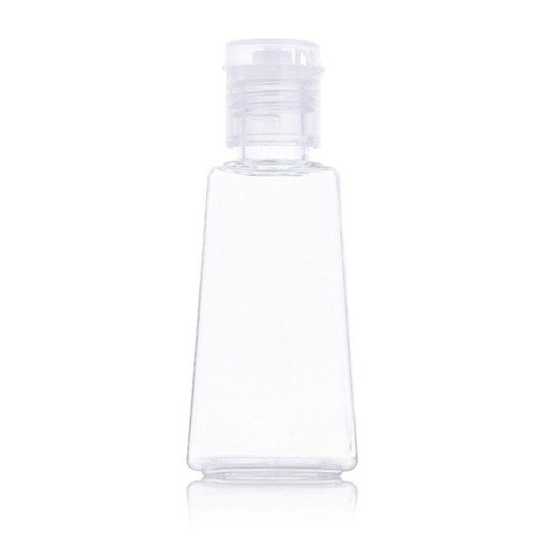 storage bottles & jars portable refillable empty squeezed cosmetic container cream lotion bottle travel soap dispenser
storage bottles & jars portable refillable empty squeezed cosmetic container cream lotion bottle travel soap dispenser