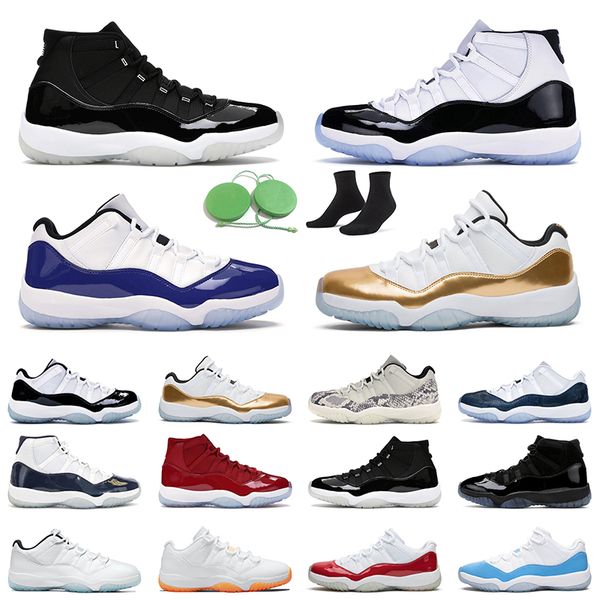 jumpman 11 bright citrus men women basketball shoes 11s low legend win like 96 jubilee 25th anniversary outdoor sports sneaker
jumpman 11 bright citrus men women basketball shoes 11s low legend win like 96 jubilee 25th anniversary outdoor sports sneaker