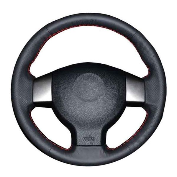 steering wheel covers diy customize braiding cover for car old tiida livina sylphy note original braid
steering wheel covers diy customize braiding cover for car old tiida livina sylphy note original braid