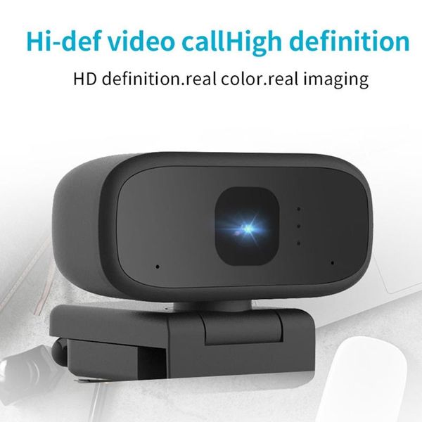 webcams au42 -480p webcam built-in dual microphones full hd video camera for pc usb plug and play meet your various needs
webcams au42 -480p webcam built-in dual microphones full hd video camera for pc usb plug and play meet your various needs