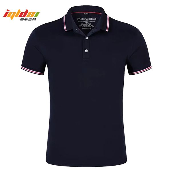 summer striped polo shirt men's casual cotton+polyester short sleeve tee camisa masculina breathable polo para hombre size s-4xl 210308, White;black
summer striped polo shirt men's casual cotton+polyester short sleeve tee camisa masculina breathable polo para hombre size s-4xl 210308, White;black