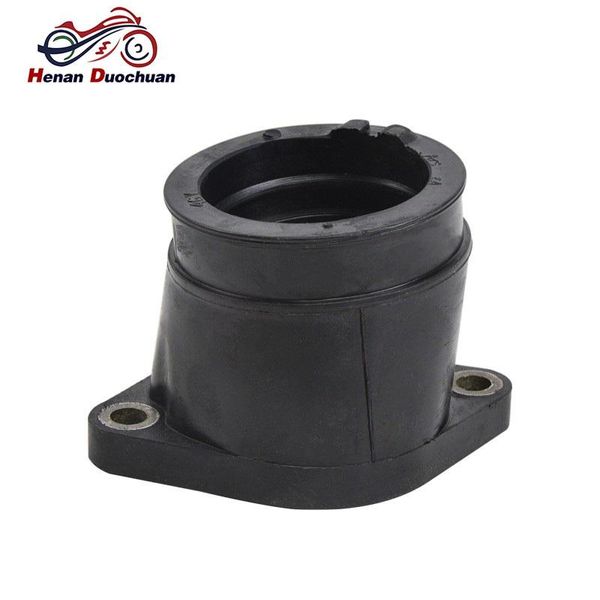 motorcycle fuel system 250cc carburetor intake manifold pipe interface adapter joint glue for yamahar250250r250r 250 air inlet
motorcycle fuel system 250cc carburetor intake manifold pipe interface adapter joint glue for yamahar250250r250r 250 air inlet