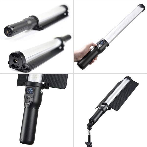 godox lc500 led light stick bi color adjustable 3300k-5600k for pgraphy studio youtube live tiktok pk aputure
godox lc500 led light stick bi color adjustable 3300k-5600k for pgraphy studio youtube live tiktok pk aputure