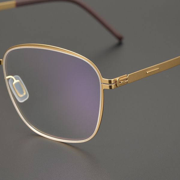designer sunglasses literary style business full large face screw pure titanium myopia glasses frame simple atmosphere golden man, White;black
designer sunglasses literary style business full large face screw pure titanium myopia glasses frame simple atmosphere golden man, White;black
