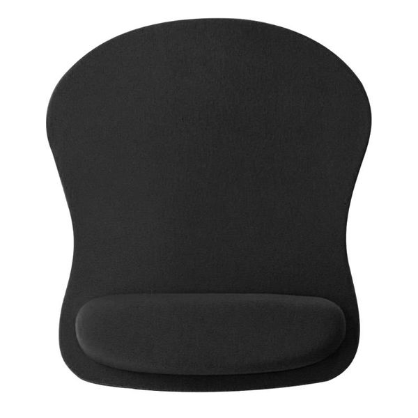 mouse pads & wrist rests wear resistant tablet pc gaming mat anti slip soft eva pad home office with support deskhand rest stress reliev
mouse pads & wrist rests wear resistant tablet pc gaming mat anti slip soft eva pad home office with support deskhand rest stress reliev