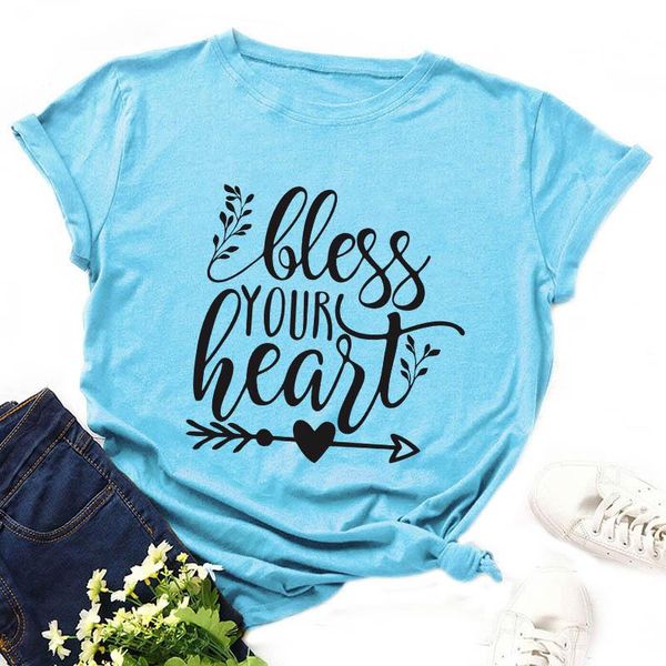women's t-shirt womens cotton letters print graphic tees woman oversized short sleeve shirts female clothes streetwear, White
women's t-shirt womens cotton letters print graphic tees woman oversized short sleeve shirts female clothes streetwear, White