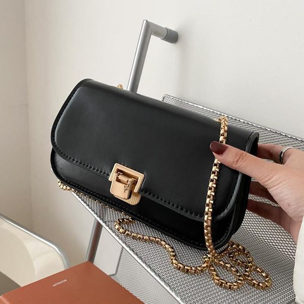 french texture bag female chain small new net foreign red trendy shoulder 2021 autumn and winter messenger retro style gddsx
french texture bag female chain small new net foreign red trendy shoulder 2021 autumn and winter messenger retro style gddsx