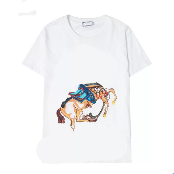 22ss designers t shirts mens for summer womens t-shirt fashion tide letter print casual men women crew neck pu1211, White
22ss designers t shirts mens for summer womens t-shirt fashion tide letter print casual men women crew neck pu1211, White