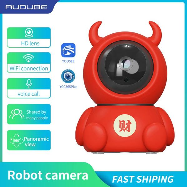 cameras smart cctv ip camera cloud wireless auto tracking wifi home surveillance security
cameras smart cctv ip camera cloud wireless auto tracking wifi home surveillance security