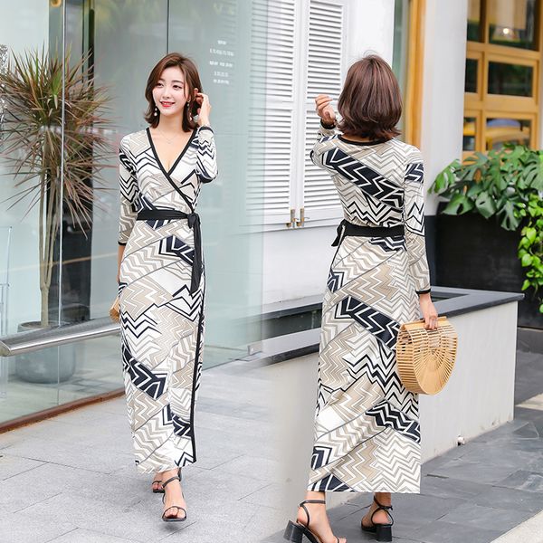 new 2021 plus print summer evening long vintage party oversize short sleeve beach women es robe vestido prom ayyx, Black;gray
new 2021 plus print summer evening long vintage party oversize short sleeve beach women es robe vestido prom ayyx, Black;gray
