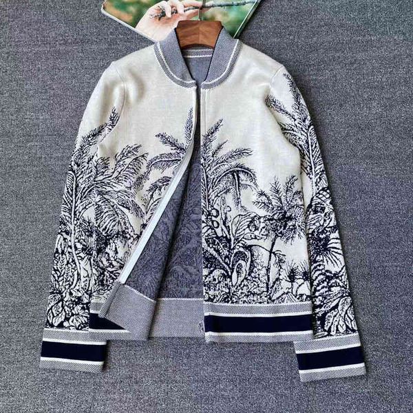 hoodies family d coconut ink jungle vacation cardigan 21 autumn and winter celebrity temperament leisure cashmere knitted coat female, Black
hoodies family d coconut ink jungle vacation cardigan 21 autumn and winter celebrity temperament leisure cashmere knitted coat female, Black