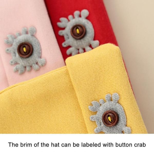 caps & hats baby beanie unique practical warm keeping hat durable close fit, Yellow
caps & hats baby beanie unique practical warm keeping hat durable close fit, Yellow