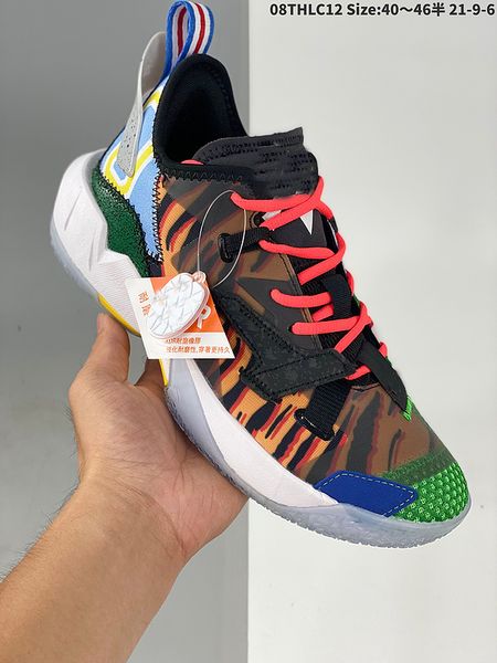 2021 sep news zero basketball shoes why not designer 0.4pf sports sneakers mens outdoor training trainer runner boots wholesale footware siz
2021 sep news zero basketball shoes why not designer 0.4pf sports sneakers mens outdoor training trainer runner boots wholesale footware siz