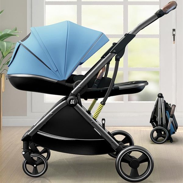 baby stroller luxury high landscape pram lightweight aluminum frame carriage for born portable pushchair egg shell cart strollers#1
baby stroller luxury high landscape pram lightweight aluminum frame carriage for born portable pushchair egg shell cart strollers#1