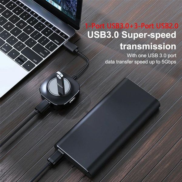 usb hub usb 3.0 multi splitter adapter 4 ports speed mini multiple 3 hab usb3.0 hub port 30cm usb-hub expander for pc
usb hub usb 3.0 multi splitter adapter 4 ports speed mini multiple 3 hab usb3.0 hub port 30cm usb-hub expander for pc