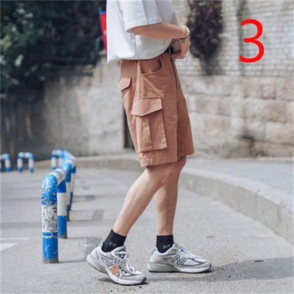 new 2021 wave summer casual beach thin section men's five pants shorts 7p62, White;black
new 2021 wave summer casual beach thin section men's five pants shorts 7p62, White;black