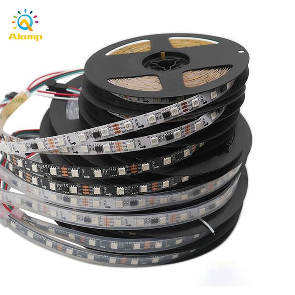 12v ws2811 strip lights tape 1led defective other leds still work ip20 ip65 addressable dream color pixel light strips
12v ws2811 strip lights tape 1led defective other leds still work ip20 ip65 addressable dream color pixel light strips