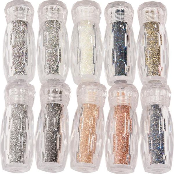 nail art decorations 1 bottle mini fine 3d rhinestones crystals caviar diy manicure metal, Silver;gold
nail art decorations 1 bottle mini fine 3d rhinestones crystals caviar diy manicure metal, Silver;gold