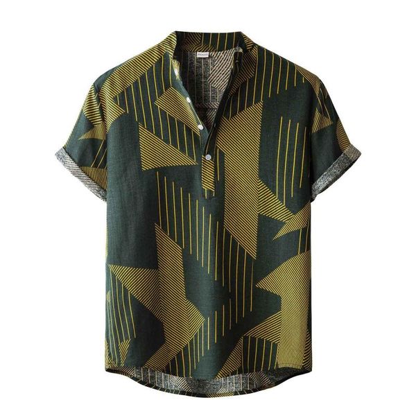 linen short sleeve casual button printing shirts man new 2021 harajuku vintage comfortable blouses oversized shirt tee top, White;black
linen short sleeve casual button printing shirts man new 2021 harajuku vintage comfortable blouses oversized shirt tee top, White;black