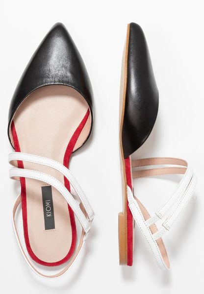 2021 sandals female shoe large size slip-on loafers summer women's clear heels new girls multicolored big flat elastic band comf, Black
2021 sandals female shoe large size slip-on loafers summer women's clear heels new girls multicolored big flat elastic band comf, Black