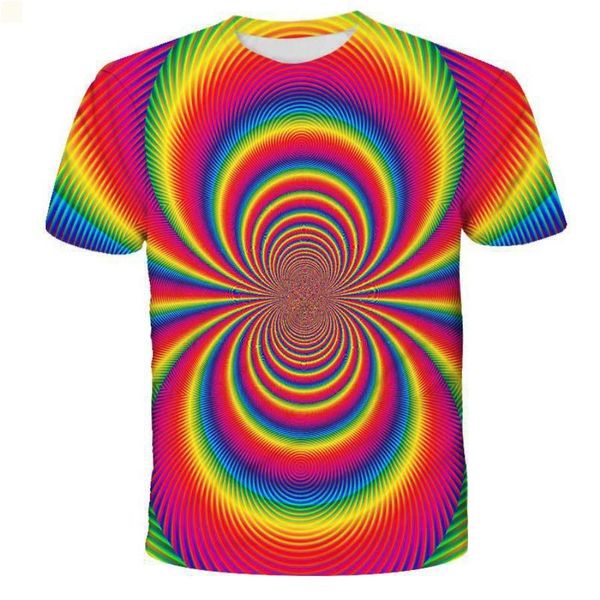 tee designers men's t-shirts 2021 t shirts summer clothes black for men clothing mens dress shirt simplicity crop luxurys camisas de ho, White;black
tee designers men's t-shirts 2021 t shirts summer clothes black for men clothing mens dress shirt simplicity crop luxurys camisas de ho, White;black