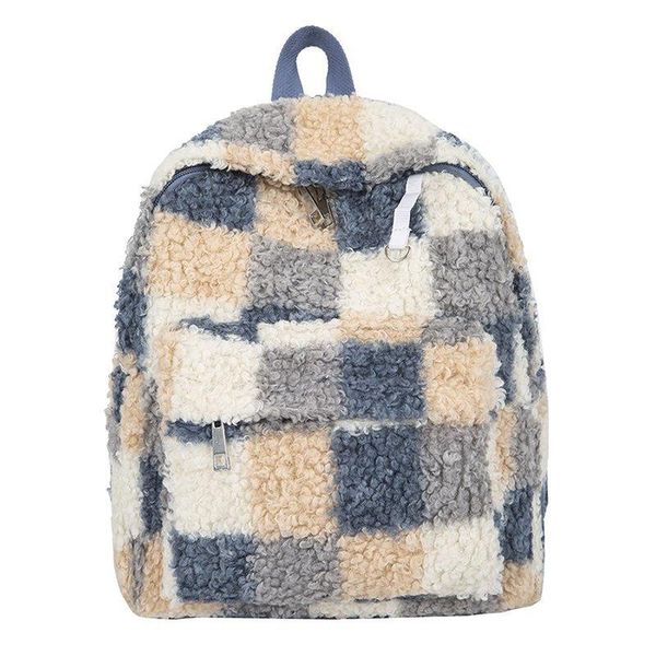 backpack rugzak zaino donna rucksack women mini backpacks mochila antirrobo mujer bolso niña plecak dla dzieci bolsa de viaje sac a dos
backpack rugzak zaino donna rucksack women mini backpacks mochila antirrobo mujer bolso niña plecak dla dzieci bolsa de viaje sac a dos