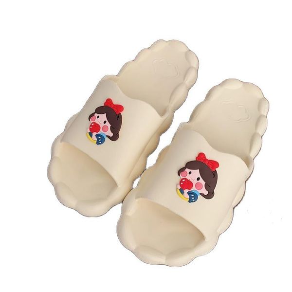 slippers 8935ydbxgz fashion sandals bathroom home female summer shoes step feeling soft bottom thick-soled, Black
slippers 8935ydbxgz fashion sandals bathroom home female summer shoes step feeling soft bottom thick-soled, Black