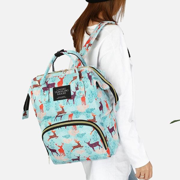 diaper bags stylish folding crib nappy portable baby bed mommy bag backpack waterproof maternity #38
diaper bags stylish folding crib nappy portable baby bed mommy bag backpack waterproof maternity #38