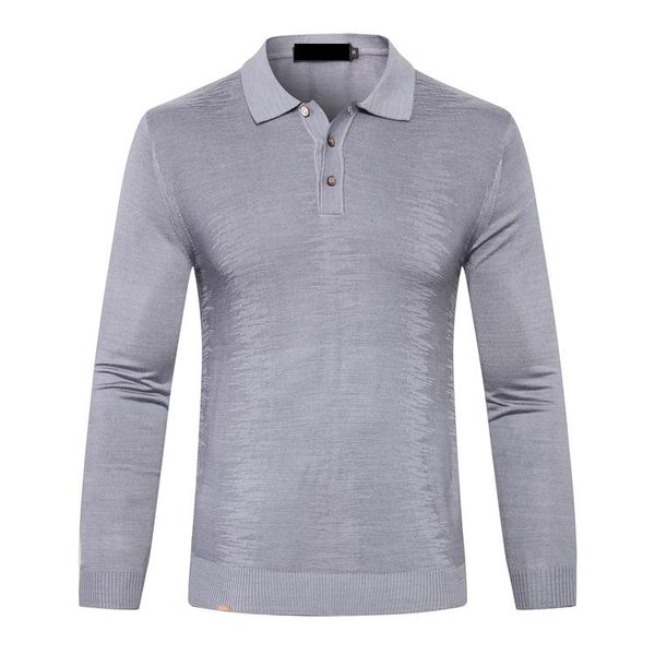 sweater wool men's 2021 new fashion button long sleeve england elasticity big size -5xl, White;black
sweater wool men's 2021 new fashion button long sleeve england elasticity big size -5xl, White;black