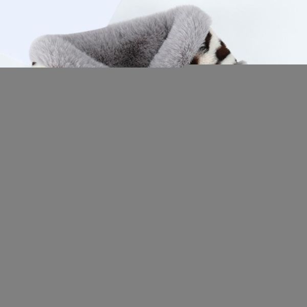 scarves 2021 harajuku ladies scarf creative leopard winter warm girl cute plush fashion fuax fur collar cape, Blue;gray
scarves 2021 harajuku ladies scarf creative leopard winter warm girl cute plush fashion fuax fur collar cape, Blue;gray