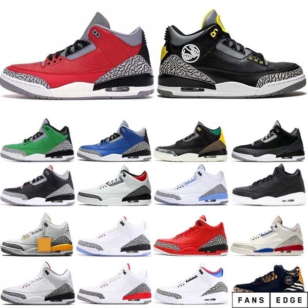 pit crew mens basketball shoes animal instinct black cement jth tinker fire red unc korea-seoul men sneakers trainers sport shoes size 7-13
pit crew mens basketball shoes animal instinct black cement jth tinker fire red unc korea-seoul men sneakers trainers sport shoes size 7-13
