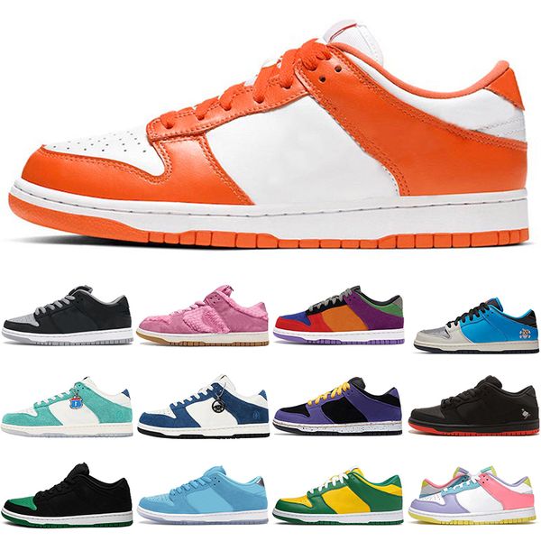 new populer running shoes men women white black club 58 gulf coast green glow unc syracuse brazil chicago parra ts panda pigeon trainers sne
new populer running shoes men women white black club 58 gulf coast green glow unc syracuse brazil chicago parra ts panda pigeon trainers sne