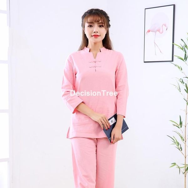 2021 women yoga set sports wear uniform traditional chinese women wushu pants suit tai chi folk outfits costume, White;red
2021 women yoga set sports wear uniform traditional chinese women wushu pants suit tai chi folk outfits costume, White;red