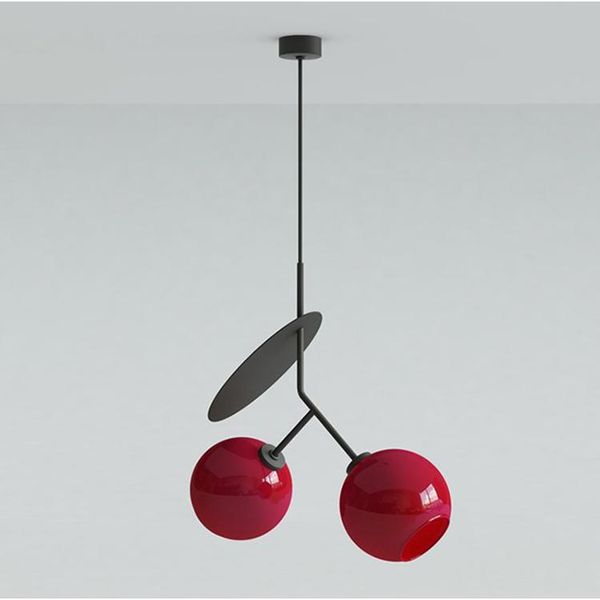 chandeliers nordic red white cherry chandelier creative restaurant living room art bedside decor lighting fixture led suspension lamp pa0544
chandeliers nordic red white cherry chandelier creative restaurant living room art bedside decor lighting fixture led suspension lamp pa0544
