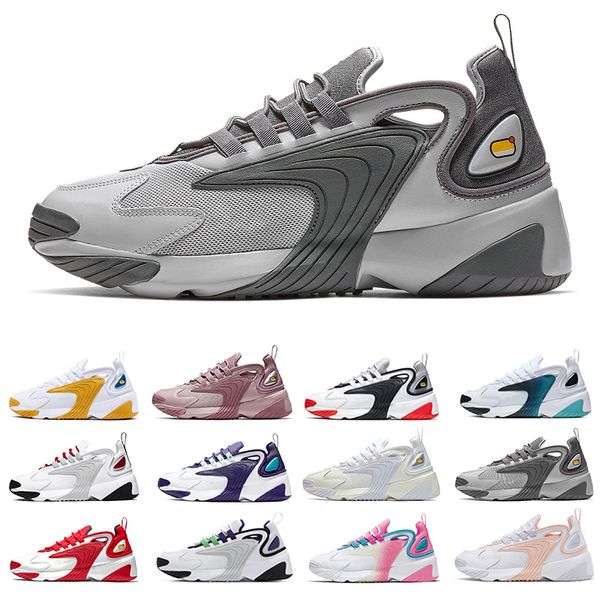2022 zoom 2k pegasus mens running shoes black and dynamic yellow white red blue regency purple race red icon clash triple grey men women tra
2022 zoom 2k pegasus mens running shoes black and dynamic yellow white red blue regency purple race red icon clash triple grey men women tra