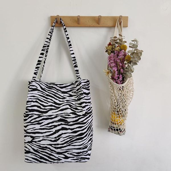 evening bags design canvas bag womens handbag shopping tote large capacity student class girls computer shoulder
evening bags design canvas bag womens handbag shopping tote large capacity student class girls computer shoulder