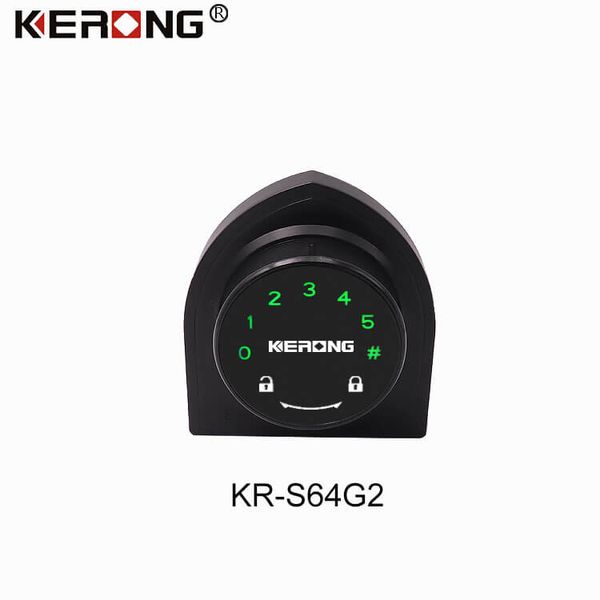 kerong abs acrylic touch screen double swing door glass showcase cabinet lock
kerong abs acrylic touch screen double swing door glass showcase cabinet lock