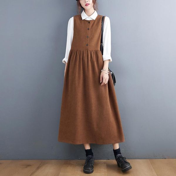 maternity dresses 2021 arrival winter dress woman casual a-line large size pregnant clothing md-03480, White
maternity dresses 2021 arrival winter dress woman casual a-line large size pregnant clothing md-03480, White
