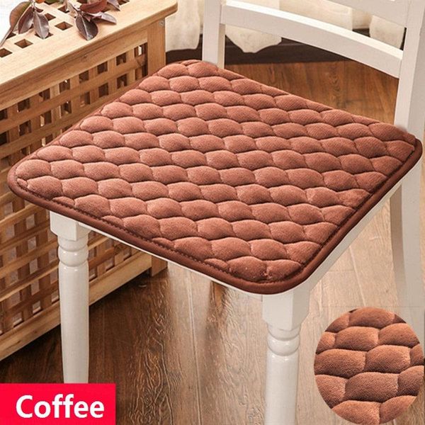 cotton dinning chair cushion comfortable sitting buttocks chair cushion home office soft 3 colors available seat pad q
cotton dinning chair cushion comfortable sitting buttocks chair cushion home office soft 3 colors available seat pad q