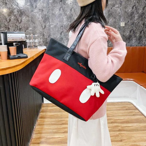 baby bag out portable mummy fashion new shoulder 2021 large go mother capacity ahkej
baby bag out portable mummy fashion new shoulder 2021 large go mother capacity ahkej