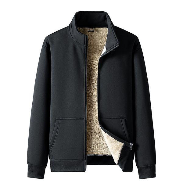 mens tech fleece hoodie solid slim cardigan hoodie sweatshirt spring men casual thicken zip up hoodies streetwear large size m-5xl, Black
mens tech fleece hoodie solid slim cardigan hoodie sweatshirt spring men casual thicken zip up hoodies streetwear large size m-5xl, Black
