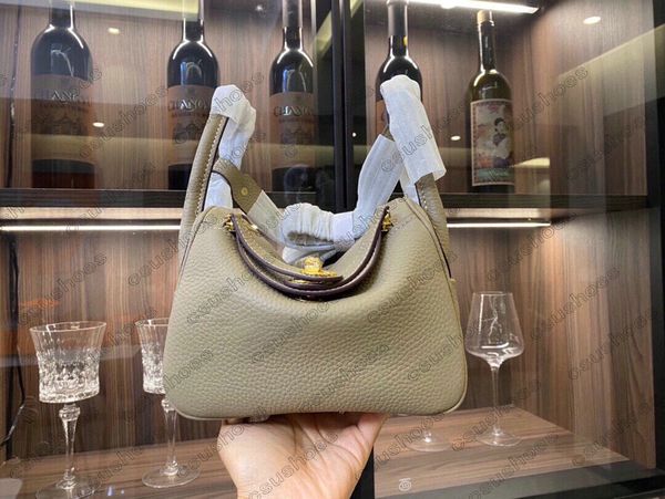 horse mini leather bag designer womens cowhide lychee shoulder handbag designers crossbody s luxurys ladies taurillon clemence kybv
horse mini leather bag designer womens cowhide lychee shoulder handbag designers crossbody s luxurys ladies taurillon clemence kybv