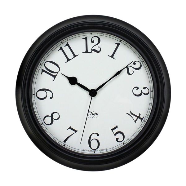 digo retro metal quiet wall clock non-ticking 14 inch battery quartz rome digital clock decor table dial for indoor home
digo retro metal quiet wall clock non-ticking 14 inch battery quartz rome digital clock decor table dial for indoor home