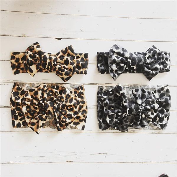 newborn baby headband leopard girls bows hairbands for children wide turban pleated headwrap donut hats infant hair accessories, Slivery;white
newborn baby headband leopard girls bows hairbands for children wide turban pleated headwrap donut hats infant hair accessories, Slivery;white