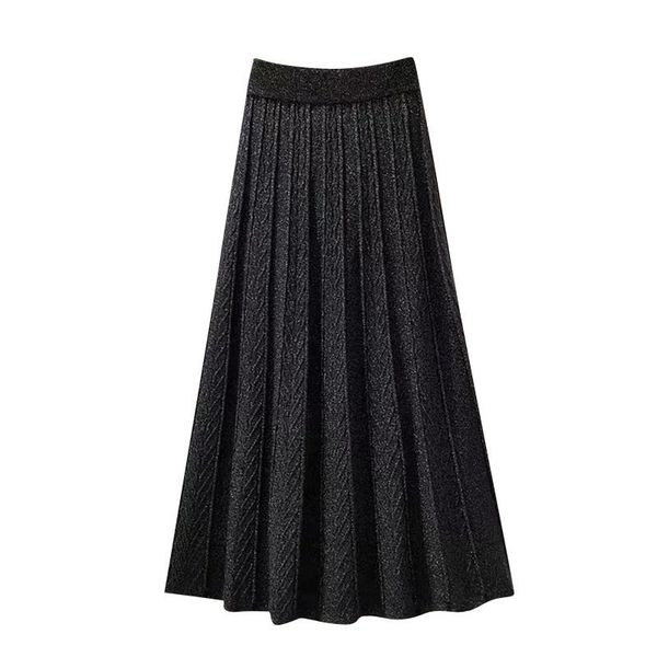 skirts women's skirt korean style black pleated belt mini high waist plus size womans saias mulher jupes faldas jan 2nd
skirts women's skirt korean style black pleated belt mini high waist plus size womans saias mulher jupes faldas jan 2nd